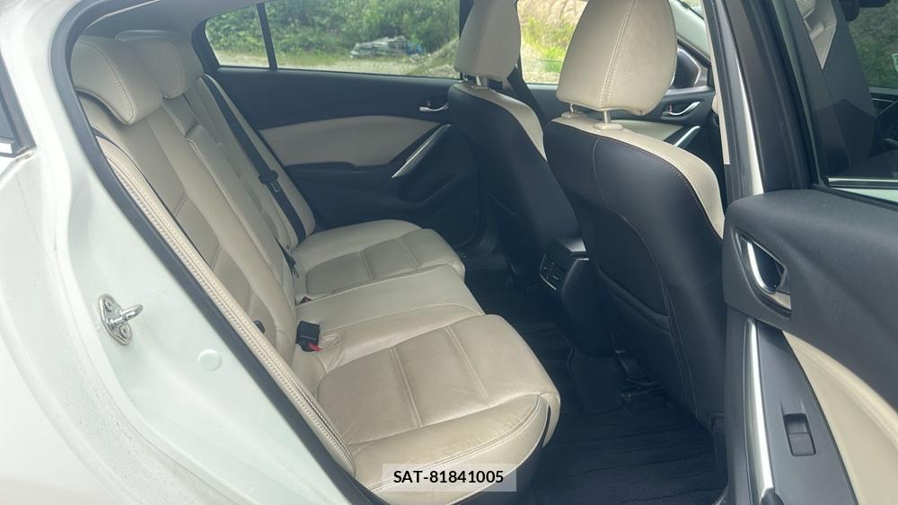 Mazda ATENZA 2013-06 7367370-8