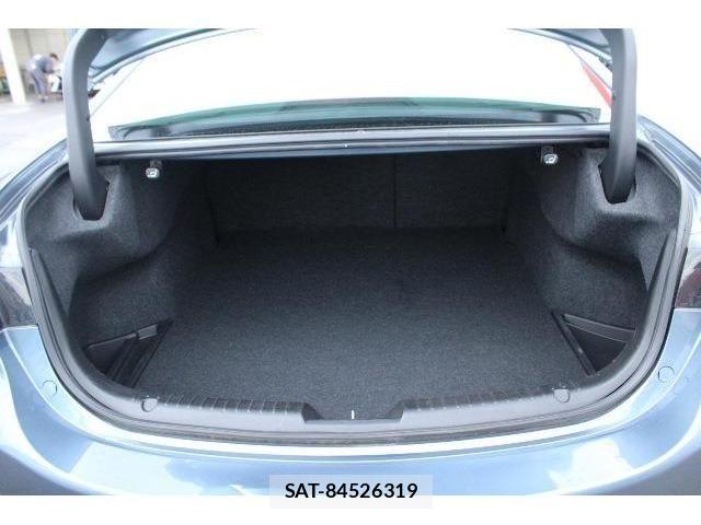 Mazda ATENZA 2018-11 606939-17
