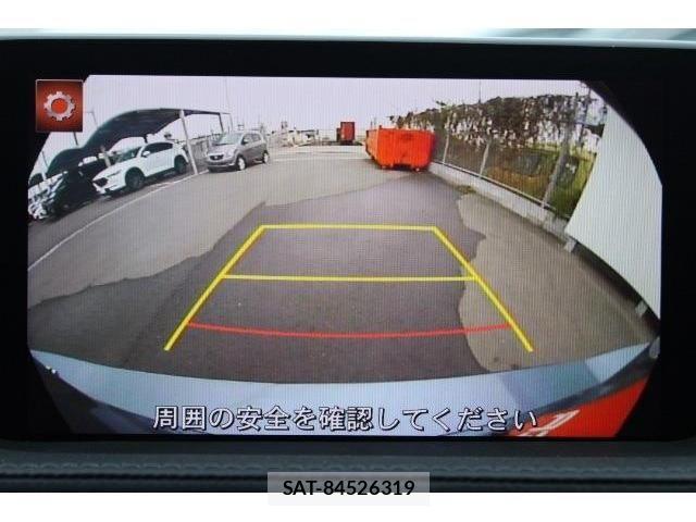 Mazda ATENZA 2018-11 606939-2