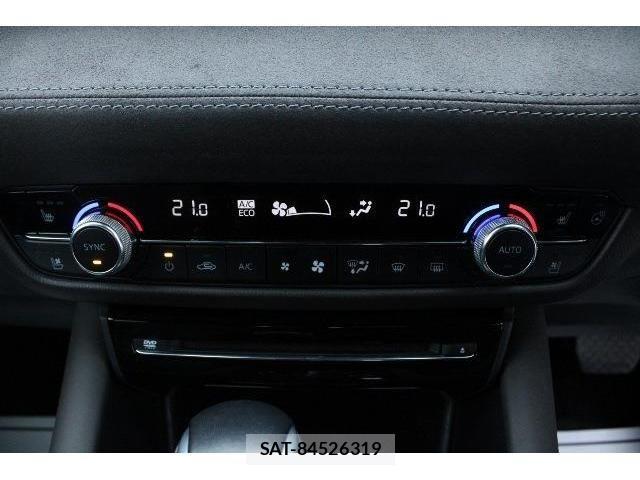 Mazda ATENZA 2018-11 606939-4