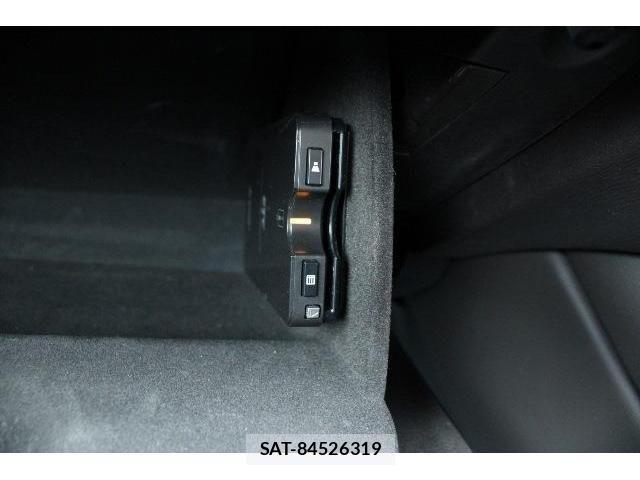 Mazda ATENZA 2018-11 606939-5