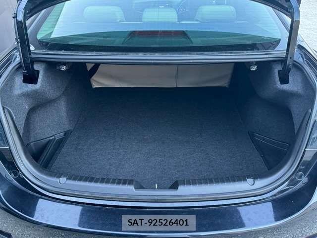 Mazda ATENZA 2013-05 1245697-9