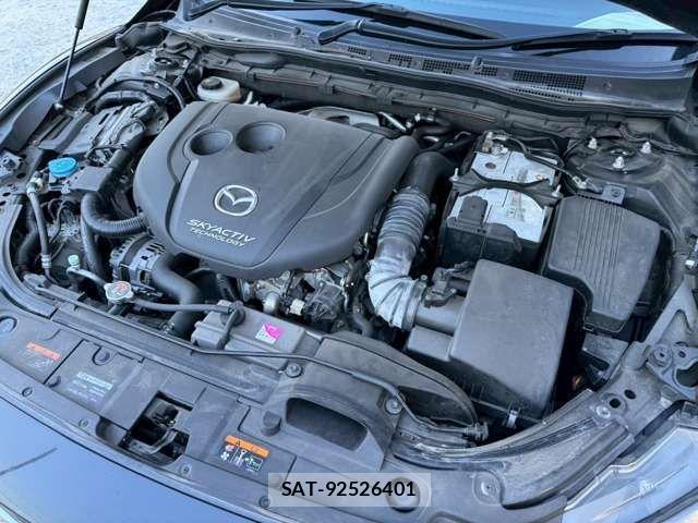 Mazda ATENZA 2013-05 1245697-10