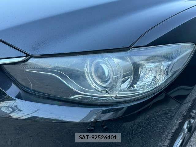 Mazda ATENZA 2013-05 1245697-11