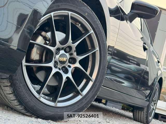 Mazda ATENZA 2013-05 1245697-12