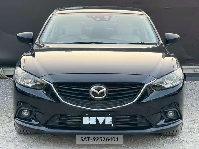 Mazda ATENZA 2013-05 1245697-13