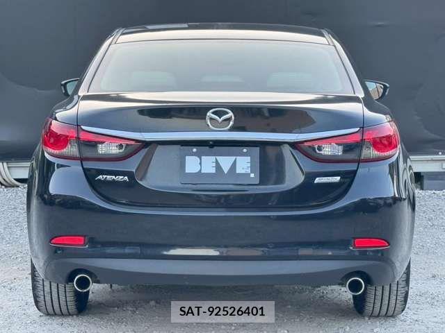 Mazda ATENZA 2013-05 1245697-14