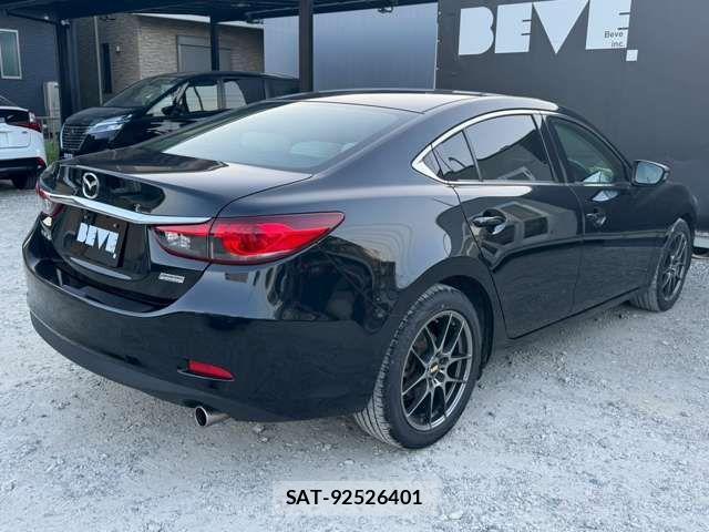 Mazda ATENZA 2013-05 1245697-17
