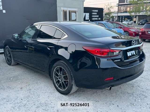Mazda ATENZA 2013-05 1245697-18