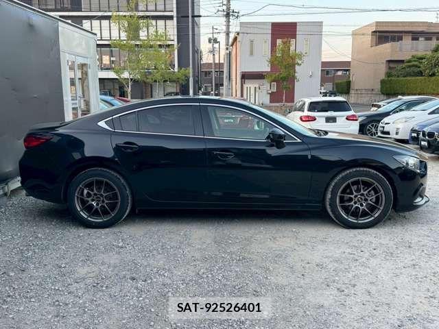 Mazda ATENZA 2013-05 1245697-19