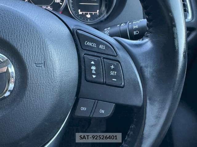 Mazda ATENZA 2013-05 1245697-3