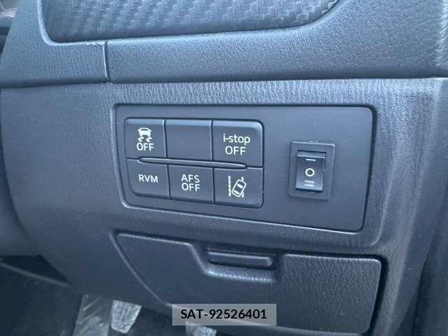 Mazda ATENZA 2013-05 1245697-4