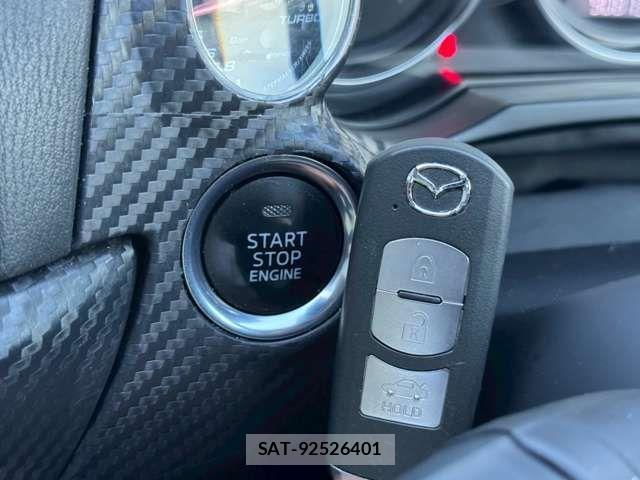 Mazda ATENZA 2013-05 1245697-5
