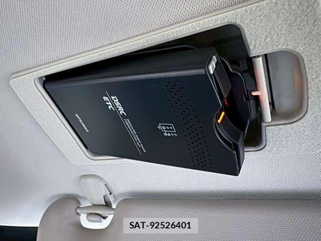 Mazda ATENZA 2013-05 1245697-6