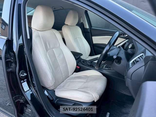 Mazda ATENZA 2013-05 1245697-7
