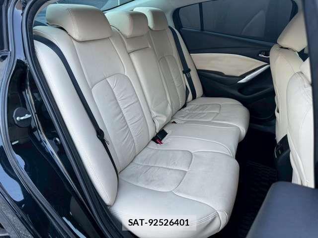 Mazda ATENZA 2013-05 1245697-8
