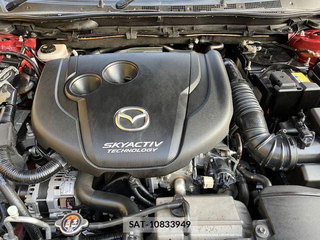 Mazda ATENZA 2013-06 1470759-9