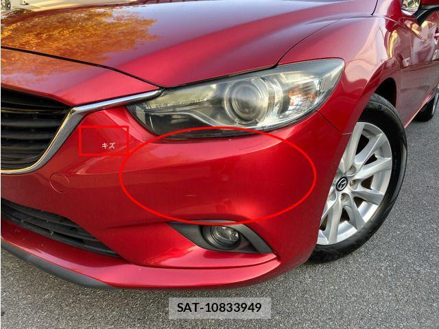 Mazda ATENZA 2013-06 1470759-12