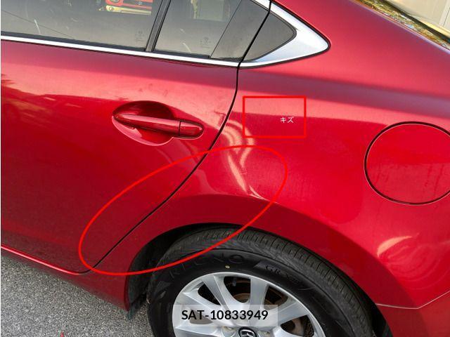 Mazda ATENZA 2013-06 1470759-13