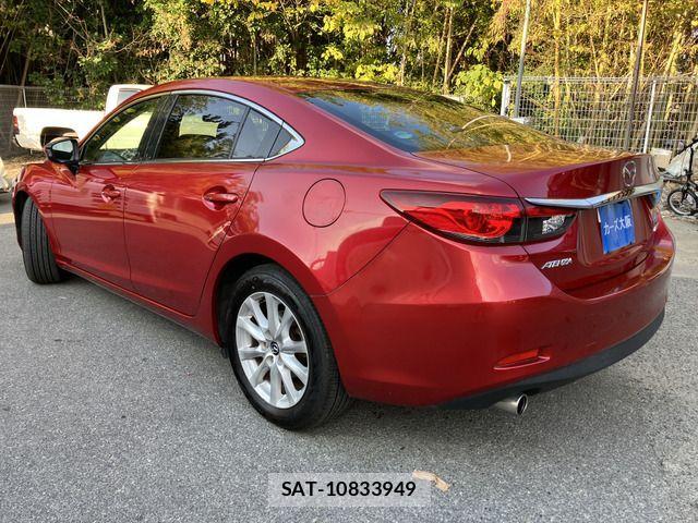 Mazda ATENZA 2013-06 1470759-2