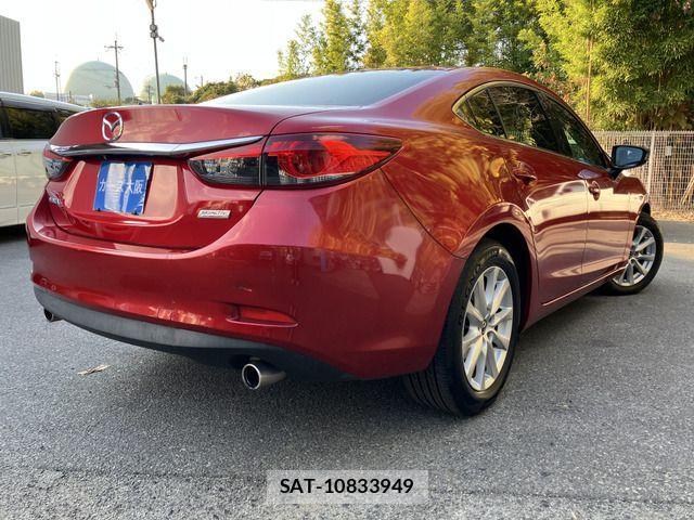 Mazda ATENZA 2013-06 1470759-3