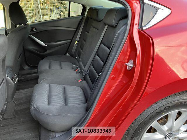 Mazda ATENZA 2013-06 1470759-4