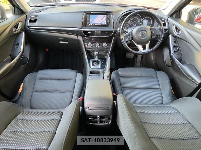 Mazda ATENZA 2013-06 1470759-5