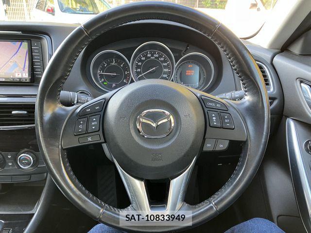Mazda ATENZA 2013-06 1470759-6