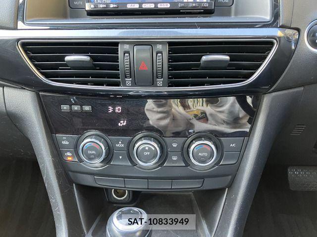 Mazda ATENZA 2013-06 1470759-7