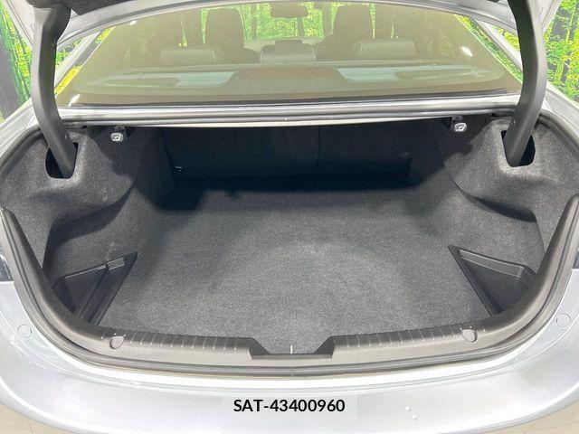 Mazda ATENZA 2017-03 1608225-9