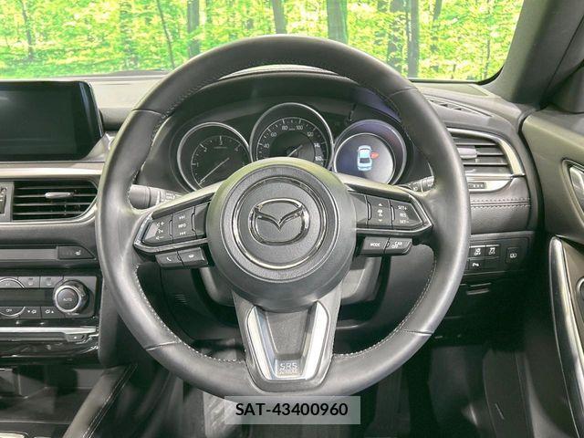 Mazda ATENZA 2017-03 1608225-10