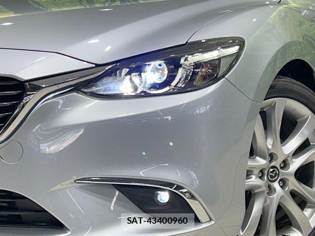 Mazda ATENZA 2017-03 1608225-11