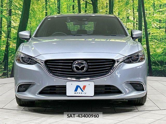Mazda ATENZA 2017-03 1608225-13