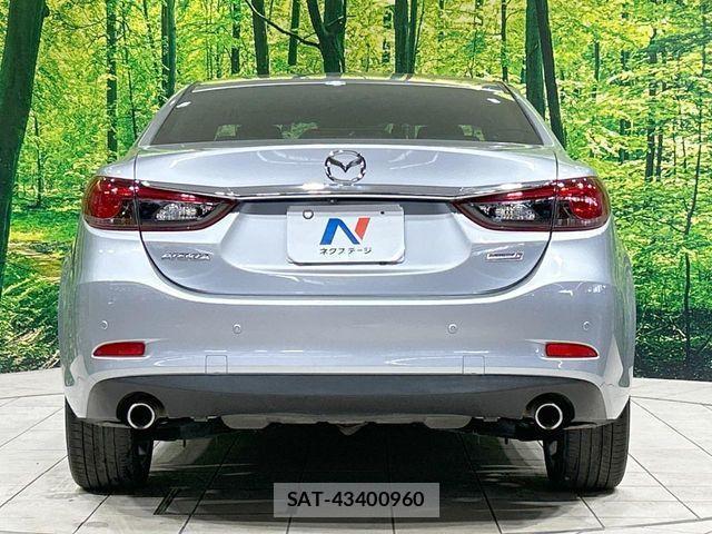 Mazda ATENZA 2017-03 1608225-14