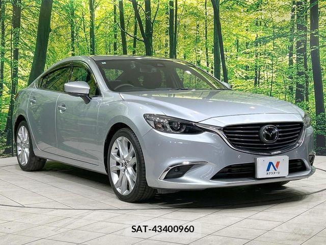 Mazda ATENZA 2017-03 1608225-15