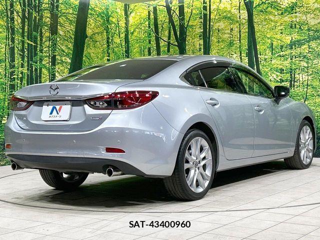 Mazda ATENZA 2017-03 1608225-16