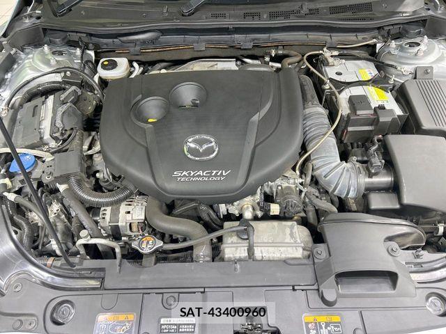 Mazda ATENZA 2017-03 1608225-17