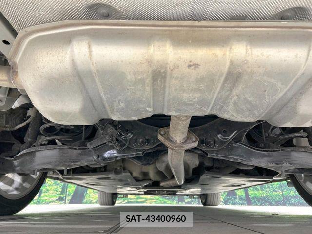 Mazda ATENZA 2017-03 1608225-18