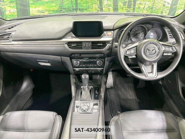Mazda ATENZA 2017-03 1608225-1
