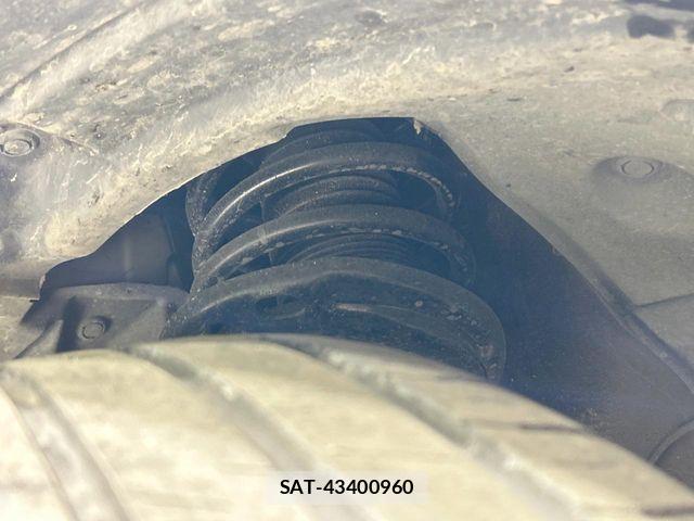 Mazda ATENZA 2017-03 1608225-19