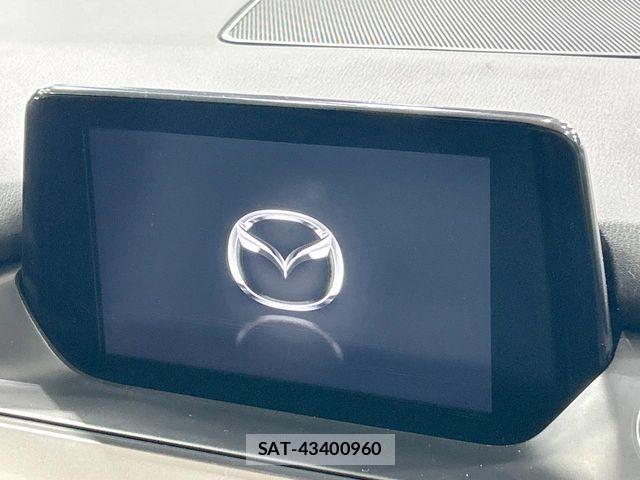 Mazda ATENZA 2017-03 1608225-2