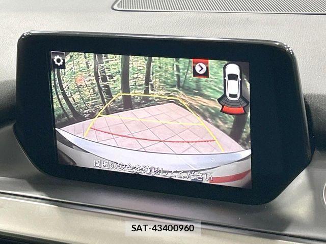 Mazda ATENZA 2017-03 1608225-3