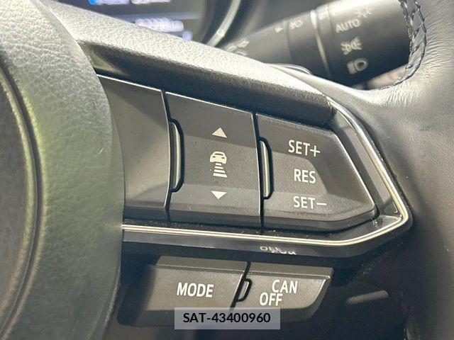 Mazda ATENZA 2017-03 1608225-5