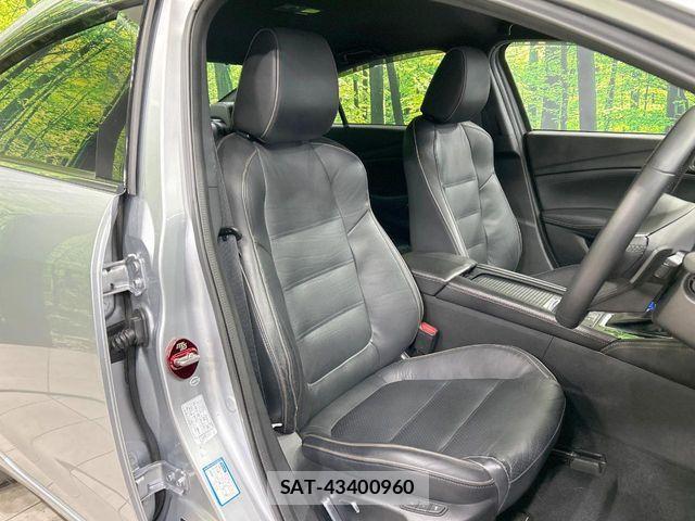 Mazda ATENZA 2017-03 1608225-7