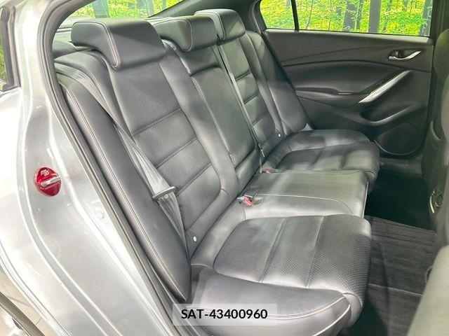 Mazda ATENZA 2017-03 1608225-8