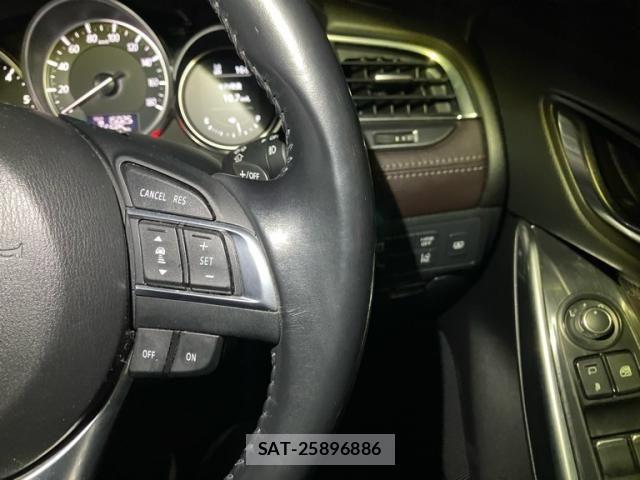 Mazda ATENZA 2015-03 1716779-10