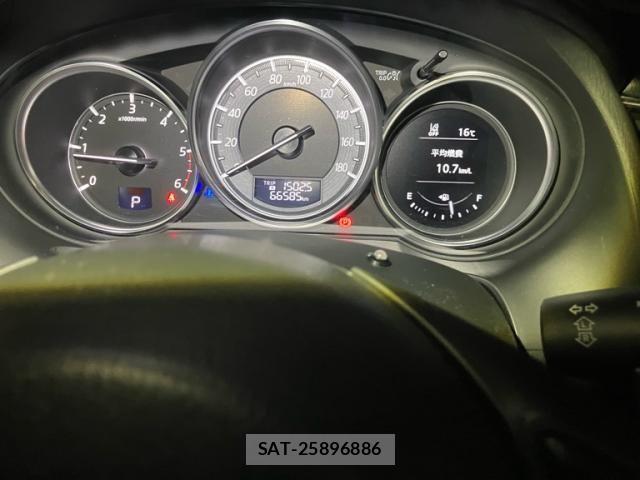 Mazda ATENZA 2015-03 1716779-11