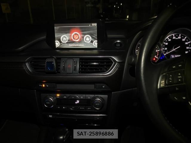 Mazda ATENZA 2015-03 1716779-12