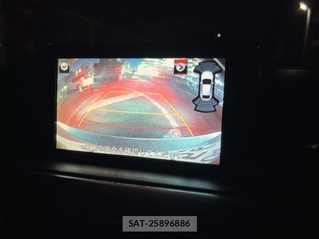 Mazda ATENZA 2015-03 1716779-13