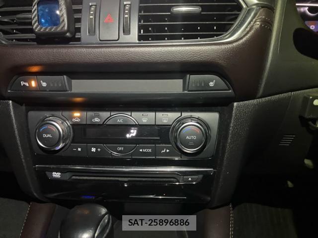 Mazda ATENZA 2015-03 1716779-15